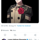 Image for article titled Fan Creates Hilarious, Dead-On Tweets By Fire Emblem: Three Houses Characters